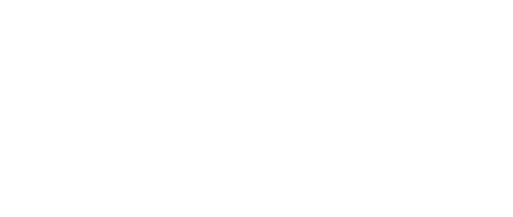 S&A Innovations logo
